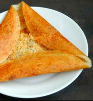 DOSA Varieties imagem de tela 2