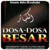 Dosa-Dosa Besar APK