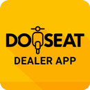 APK DoSeat Dealer App