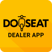 DoSeat Dealer App