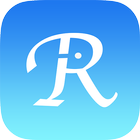Random Number simgesi