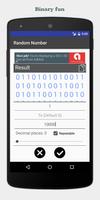 Random Number Ekran Görüntüsü 3