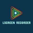 LScreen Recorder APK