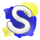 Splatool(スプラツール)