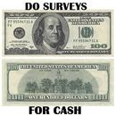 APK Do Surveys For Cash