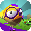 Birds Crush SambA APK