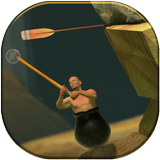 Baixar Getting Over It 1.0 Android - Download APK Grátis