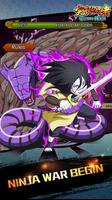 Ultimate Ninja 截圖 3