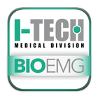 BioEMG icono