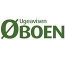 Ugeavisen Øboen APK