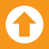 Nguoi Dau Tien Se La Ai