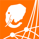 eAdministration Côte d'Ivoire APK