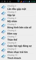 Truyen Dai Mac Dao screenshot 1