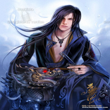 Truyen Luc Tieu Phung offline