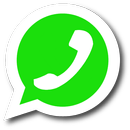 النسخة الأولى للواتس اب حقيقة  %100 APK