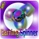 ربح سبينر (هدية) APK