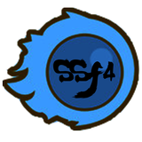 SSF4 AE Pocket Guide icon