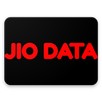 Free Data Jio Offer 4G Unlimited Jio Data Recharge APK
