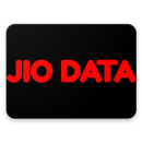 Free Data Jio Offer 4G Unlimited Jio Data Recharge APK