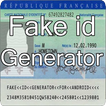 Fake ID Card Maker - Pro