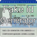 Fake ID Card Maker - Pro aplikacja