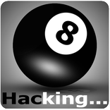 JOKE    ball pool 8 تهكير لعبة