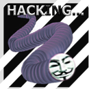 تهكير لعبة الثعبان Joke  slither APK