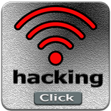 إستخراج كلمات سر الويفي حقيقة %100  JOKE