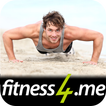 Fitness4.Me Premium