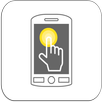 1 touch balances APK