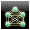Data Paths APK