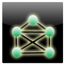Data Paths APK