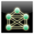 Data Paths APK