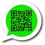 تطبيق سكانير واتس اب NEW 100%  JOKE