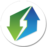 DataSaver