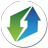 DataSaver APK