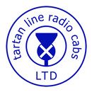 Tartan Line Radio Cabs APK