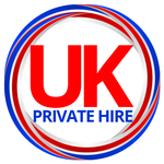 UK Private Hire icon