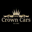 Crown Cars - Rhosllanerchrugog Wrexham