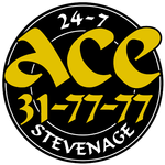 Ace Taxis icon