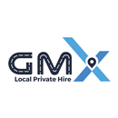 GMX - Taxis & Private Hire APK