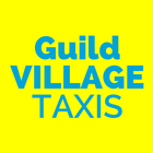 Guild Village Taxis আইকন