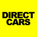 Direct Cars icon