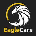 Eagle Cars ไอคอน