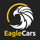 Eagle Cars icon