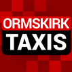 Ormskirk Taxis