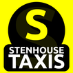 Stenhouse Taxis