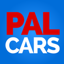 Pal Cars - Farnworth, Bolton APK
