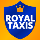 Royal Taxis 아이콘