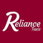 Reliance Taxis 圖標